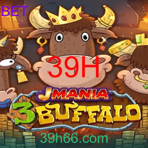 JMania3Buffalo