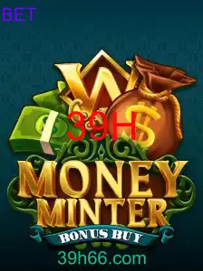 MoneyMinterBonusBuy
